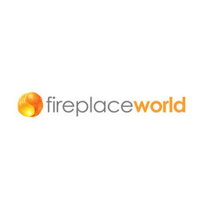 Fireplace World